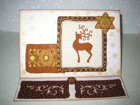cards-1-2146.JPG