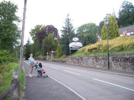 IMGP2253