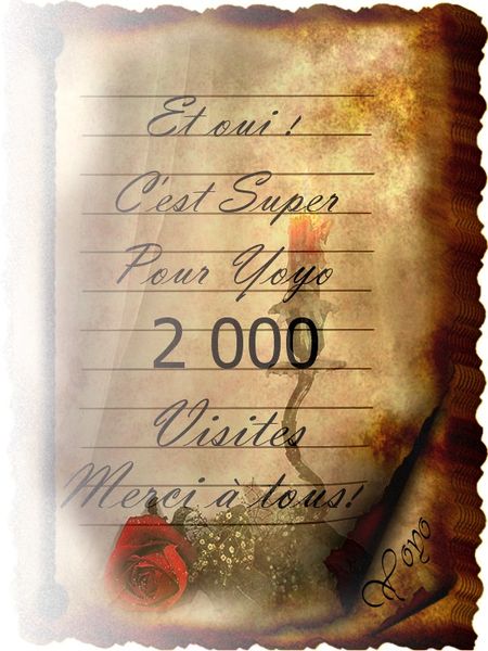 2000-Visites.jpg