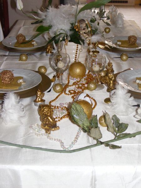 table-un-ange-passe-001.jpg