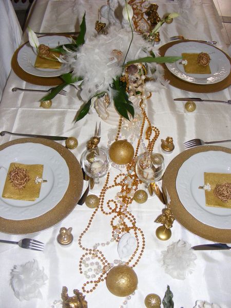 table-un-ange-passe-002.jpg