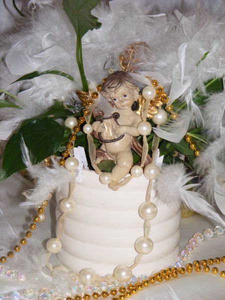 table-un-ange-passe-004.jpg