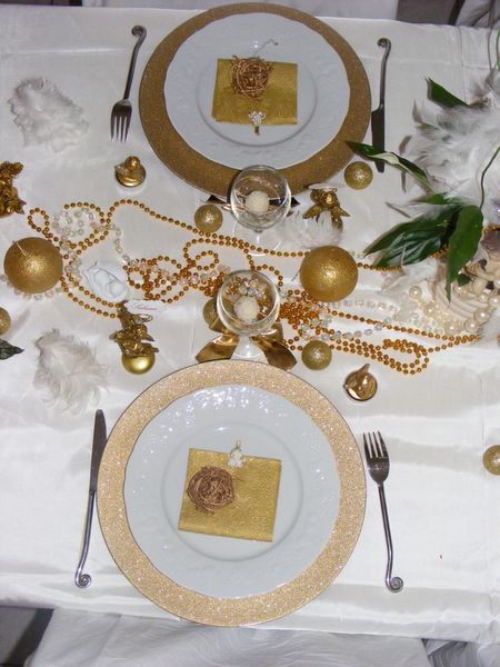 table-un-ange-passe-008.jpg
