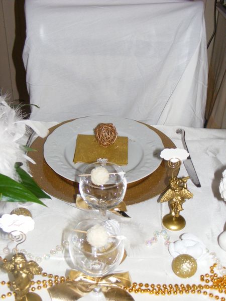 table-un-ange-passe-009.jpg