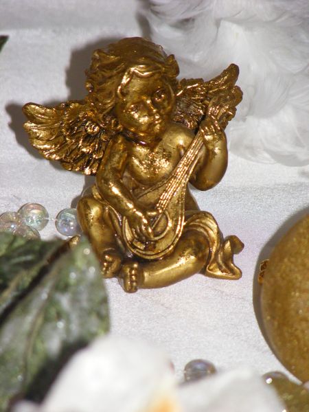 table-un-ange-passe-013.jpg