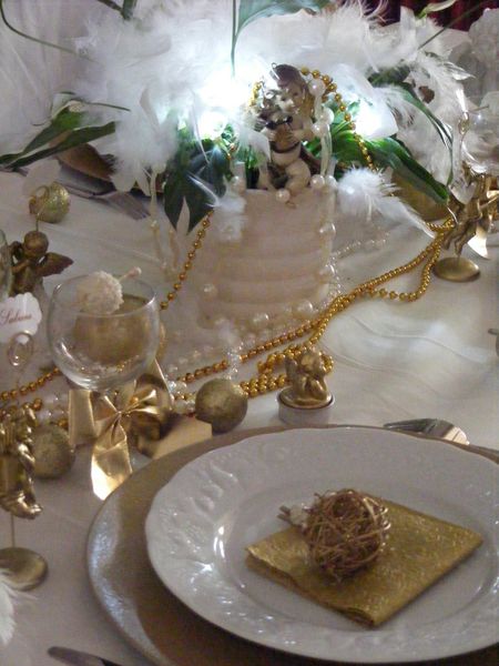 table-un-ange-passe-016.jpg