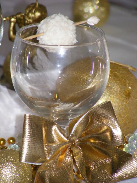 table-un-ange-passe-021.jpg