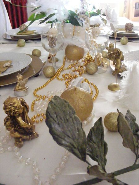 table-un-ange-passe-028.jpg