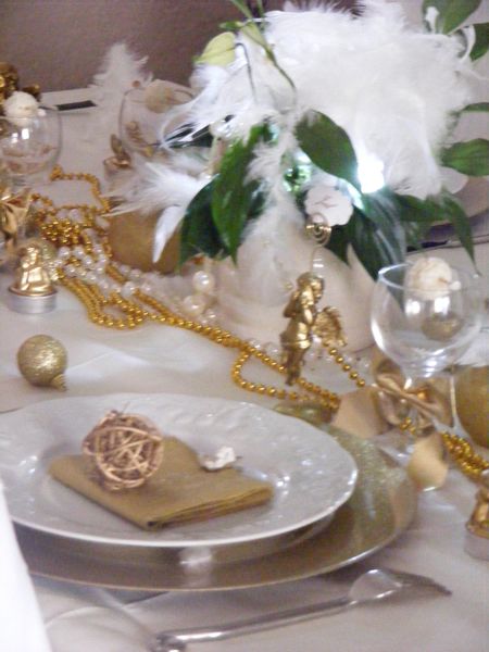 table-un-ange-passe-032.jpg