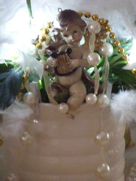 table-un-ange-passe-033.jpg