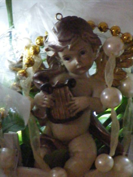 table-un-ange-passe-034.jpg