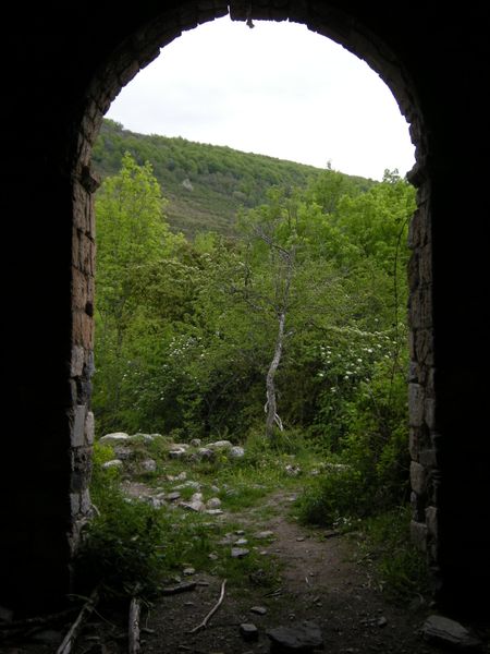 DSCN0187.JPG