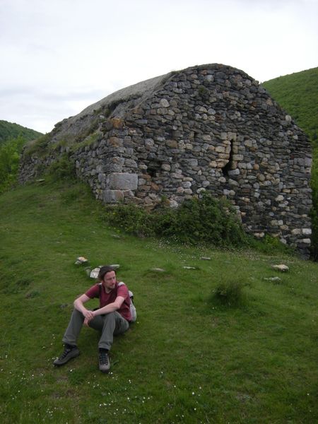 DSCN0189.JPG