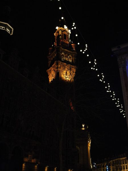 IMGP0634