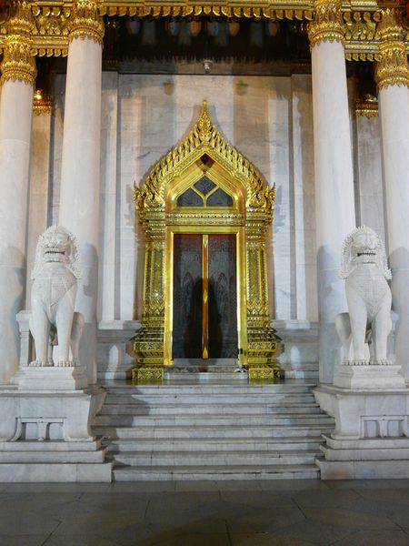 P1270915
