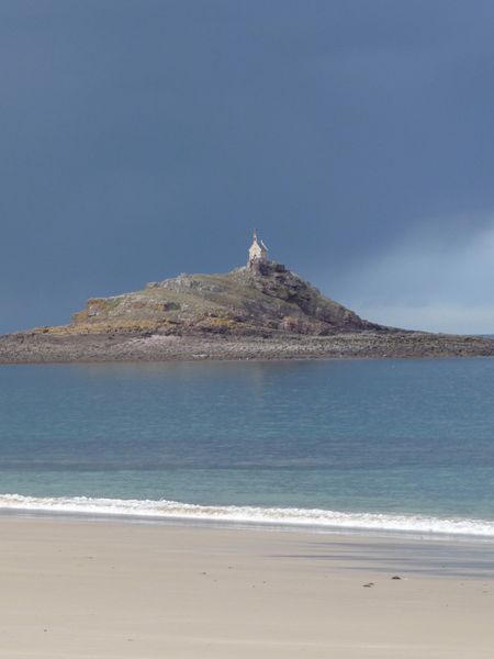petit-mont-st-michel.jpg