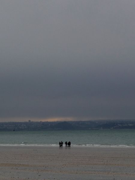 plage-de-val-andre.jpg