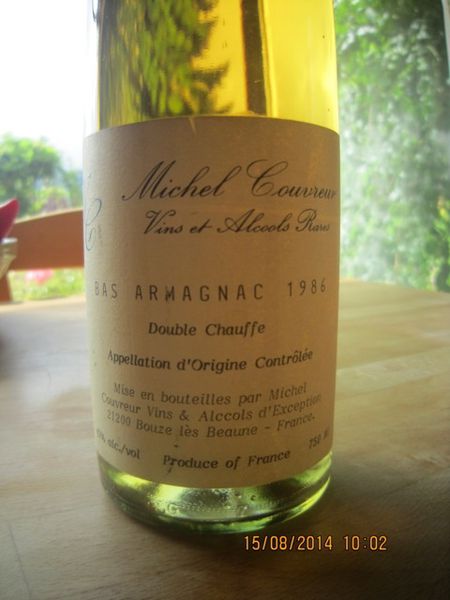 Armagnac.jpg