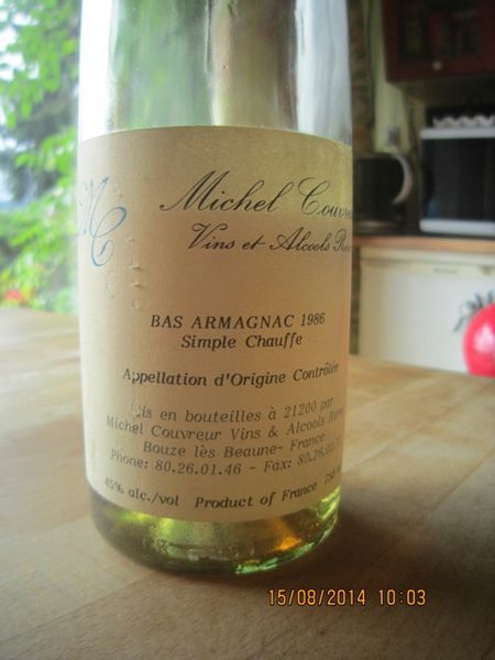 armagnac2.jpg