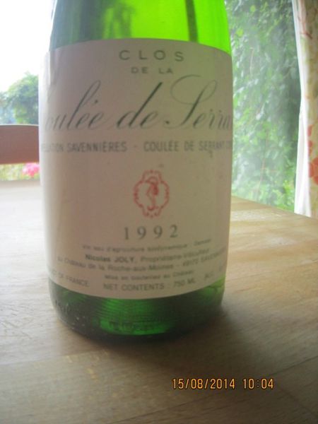 coulee-de-S.jpg