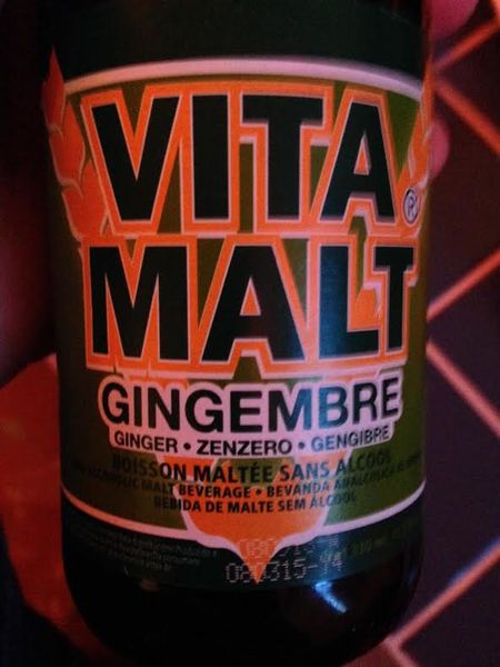 biere-gingembre.jpg
