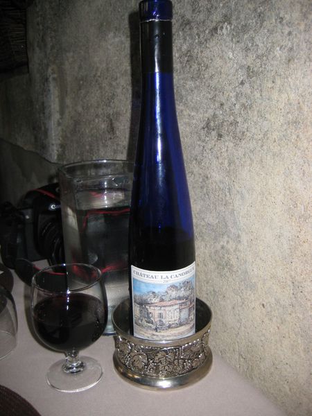 POUFDouard_3995.jpg