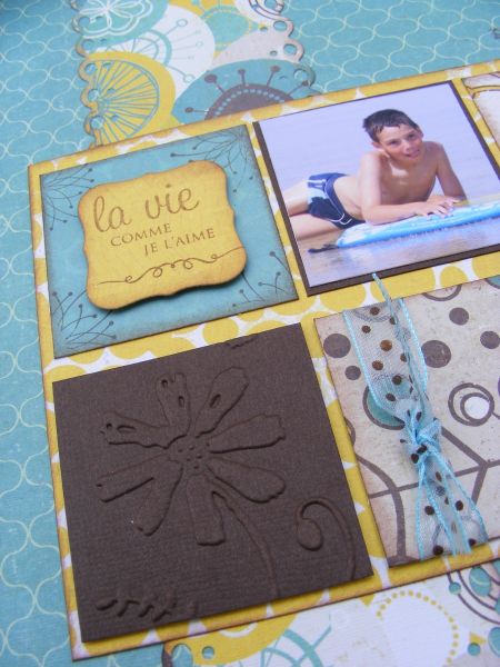 110508 PROFITER DES PLAISIRS SIMPLES 02