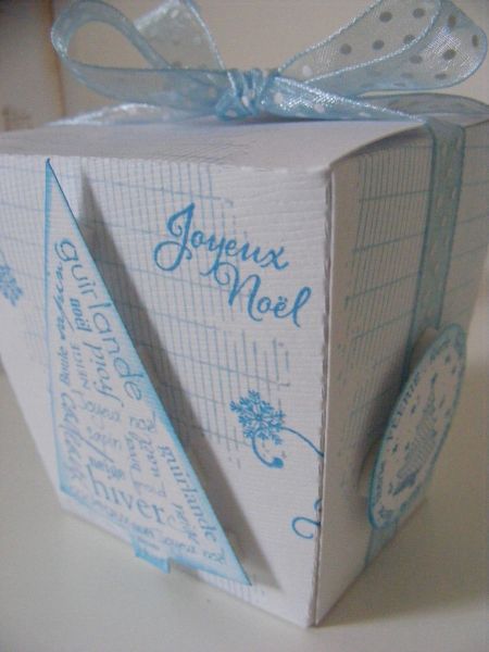 Estelle boîte chocolats 02