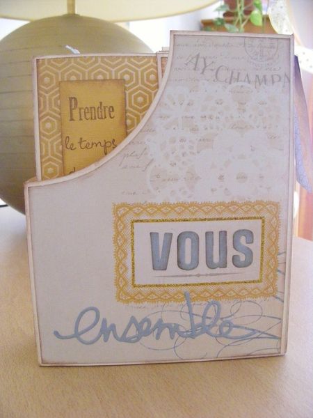 DSCF5712--Copier-.JPG