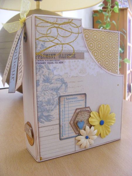 DSCF5714--Copier-.JPG