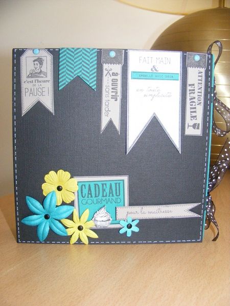 DSCF5820--Copier-.JPG