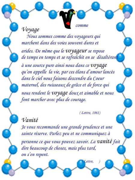 Lettre-V-gd