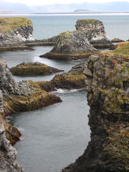 Islande 6189