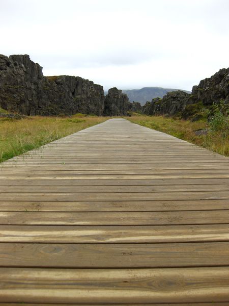 Islande 6427
