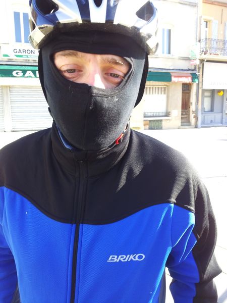 20130217_102306.jpg