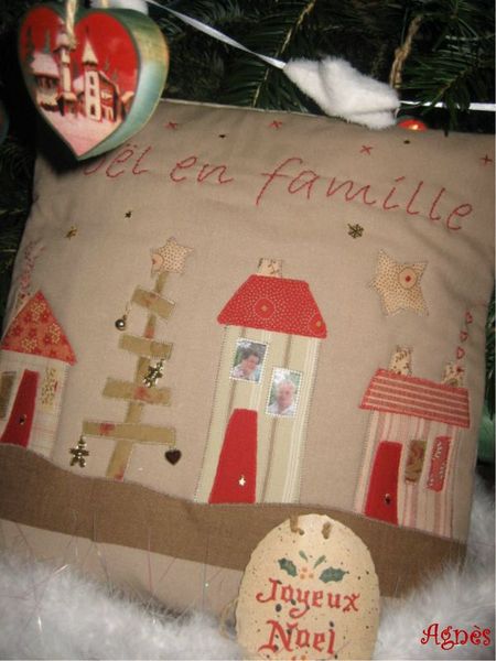 coussin as 12-1 [%P]