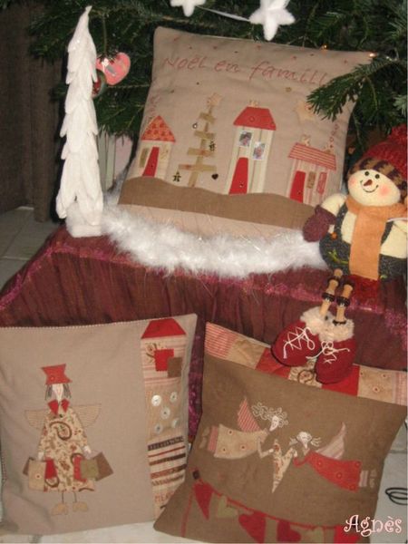 coussin as 12-5 [%P]