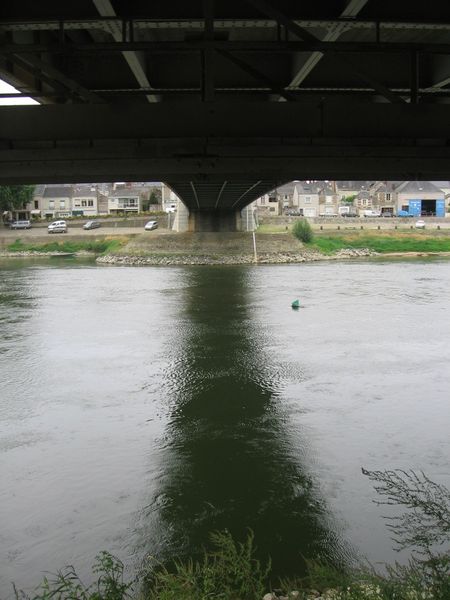 2010 08 25 LAV Saumur à mer (223)