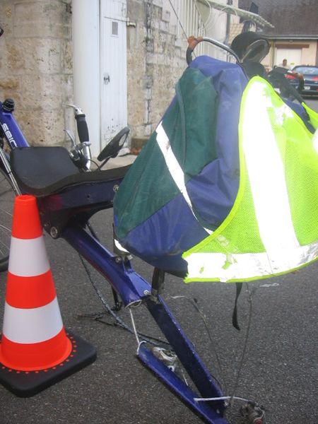 2009-09-05-ac-FB-051.jpg