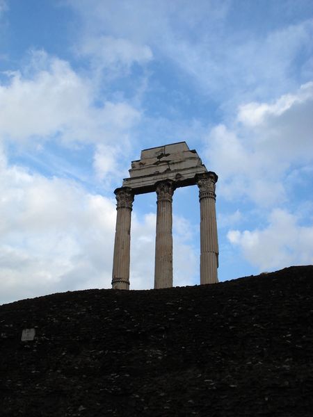 Rome01