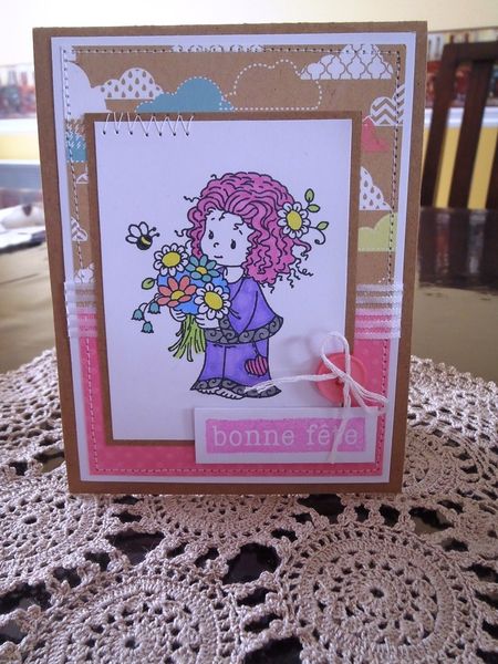 carte-Sophie-2013.jpg