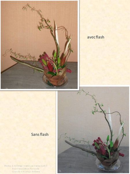 2012 04 03 ikebana (12)