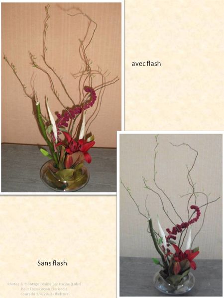 2012 04 03 ikebana (9)