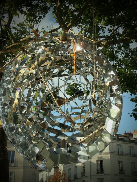 Boule-metal.jpg