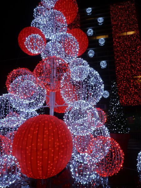 strass.jpg