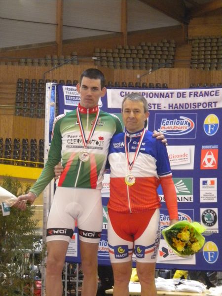 championnat-de-France-handisport-sur-piste-2012-033.JPG