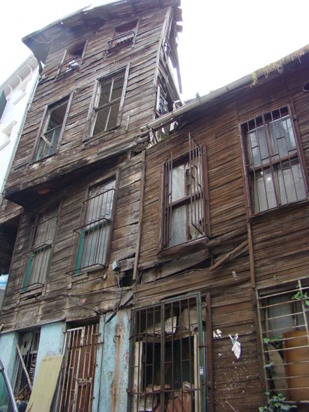 Quartier derrière Ste Sophie (5)