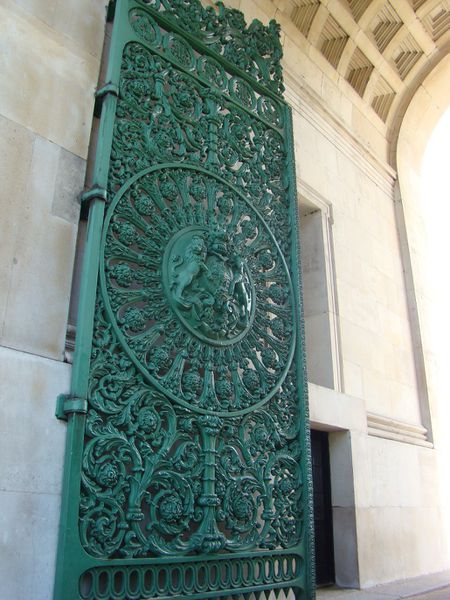 Arc-de-Wellington---Londres--3-.JPG
