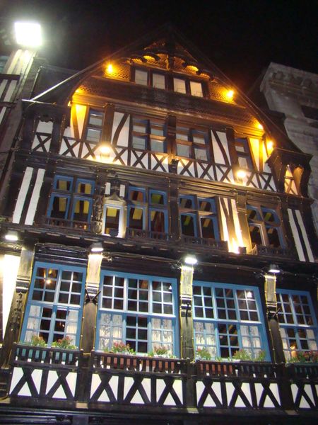 Rouen (206)