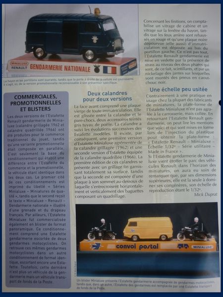 Variante-Estafette--1-.jpg